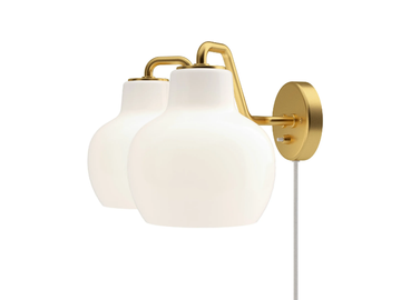 VL-RING-CROWN-Wall-light-Louis-Poulsen-407470-rel488f28eb.jpg